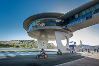 18-to-20th-november-2013;Jerez;event-digital-images;motorbikes;no-limits;peter-wileman-photography;trackday;trackday-digital-images