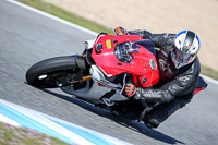 18-to-20th-november-2013;Jerez;event-digital-images;motorbikes;no-limits;peter-wileman-photography;trackday;trackday-digital-images