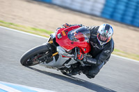 18-to-20th-november-2013;Jerez;event-digital-images;motorbikes;no-limits;peter-wileman-photography;trackday;trackday-digital-images