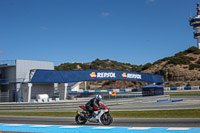 18-to-20th-november-2013;Jerez;event-digital-images;motorbikes;no-limits;peter-wileman-photography;trackday;trackday-digital-images