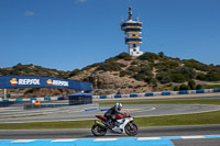 18-to-20th-november-2013;Jerez;event-digital-images;motorbikes;no-limits;peter-wileman-photography;trackday;trackday-digital-images