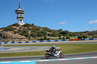 18-to-20th-november-2013;Jerez;event-digital-images;motorbikes;no-limits;peter-wileman-photography;trackday;trackday-digital-images