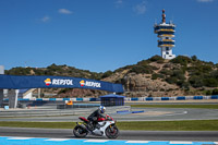 18-to-20th-november-2013;Jerez;event-digital-images;motorbikes;no-limits;peter-wileman-photography;trackday;trackday-digital-images