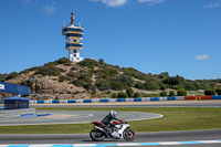 18-to-20th-november-2013;Jerez;event-digital-images;motorbikes;no-limits;peter-wileman-photography;trackday;trackday-digital-images