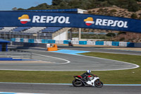 18-to-20th-november-2013;Jerez;event-digital-images;motorbikes;no-limits;peter-wileman-photography;trackday;trackday-digital-images