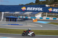 18-to-20th-november-2013;Jerez;event-digital-images;motorbikes;no-limits;peter-wileman-photography;trackday;trackday-digital-images