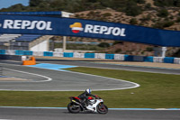 18-to-20th-november-2013;Jerez;event-digital-images;motorbikes;no-limits;peter-wileman-photography;trackday;trackday-digital-images