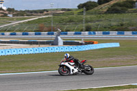 18-to-20th-november-2013;Jerez;event-digital-images;motorbikes;no-limits;peter-wileman-photography;trackday;trackday-digital-images