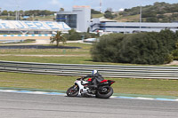 18-to-20th-november-2013;Jerez;event-digital-images;motorbikes;no-limits;peter-wileman-photography;trackday;trackday-digital-images