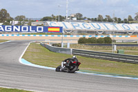 18-to-20th-november-2013;Jerez;event-digital-images;motorbikes;no-limits;peter-wileman-photography;trackday;trackday-digital-images