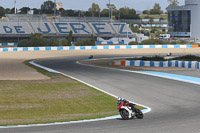 18-to-20th-november-2013;Jerez;event-digital-images;motorbikes;no-limits;peter-wileman-photography;trackday;trackday-digital-images