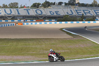 18-to-20th-november-2013;Jerez;event-digital-images;motorbikes;no-limits;peter-wileman-photography;trackday;trackday-digital-images