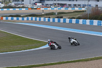 18-to-20th-november-2013;Jerez;event-digital-images;motorbikes;no-limits;peter-wileman-photography;trackday;trackday-digital-images