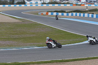 18-to-20th-november-2013;Jerez;event-digital-images;motorbikes;no-limits;peter-wileman-photography;trackday;trackday-digital-images