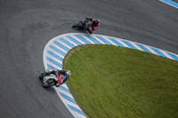 18-to-20th-november-2013;Jerez;event-digital-images;motorbikes;no-limits;peter-wileman-photography;trackday;trackday-digital-images