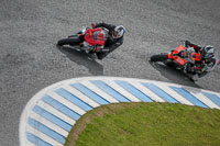 18-to-20th-november-2013;Jerez;event-digital-images;motorbikes;no-limits;peter-wileman-photography;trackday;trackday-digital-images