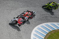 18-to-20th-november-2013;Jerez;event-digital-images;motorbikes;no-limits;peter-wileman-photography;trackday;trackday-digital-images