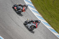 18-to-20th-november-2013;Jerez;event-digital-images;motorbikes;no-limits;peter-wileman-photography;trackday;trackday-digital-images