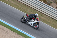 18-to-20th-november-2013;Jerez;event-digital-images;motorbikes;no-limits;peter-wileman-photography;trackday;trackday-digital-images