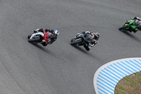 18-to-20th-november-2013;Jerez;event-digital-images;motorbikes;no-limits;peter-wileman-photography;trackday;trackday-digital-images