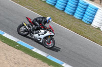 18-to-20th-november-2013;Jerez;event-digital-images;motorbikes;no-limits;peter-wileman-photography;trackday;trackday-digital-images