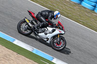 18-to-20th-november-2013;Jerez;event-digital-images;motorbikes;no-limits;peter-wileman-photography;trackday;trackday-digital-images