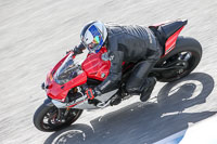 18-to-20th-november-2013;Jerez;event-digital-images;motorbikes;no-limits;peter-wileman-photography;trackday;trackday-digital-images