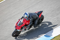 18-to-20th-november-2013;Jerez;event-digital-images;motorbikes;no-limits;peter-wileman-photography;trackday;trackday-digital-images