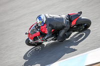 18-to-20th-november-2013;Jerez;event-digital-images;motorbikes;no-limits;peter-wileman-photography;trackday;trackday-digital-images