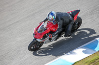 18-to-20th-november-2013;Jerez;event-digital-images;motorbikes;no-limits;peter-wileman-photography;trackday;trackday-digital-images