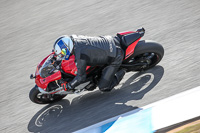 18-to-20th-november-2013;Jerez;event-digital-images;motorbikes;no-limits;peter-wileman-photography;trackday;trackday-digital-images