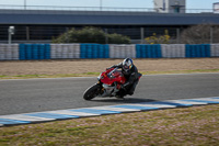 18-to-20th-november-2013;Jerez;event-digital-images;motorbikes;no-limits;peter-wileman-photography;trackday;trackday-digital-images