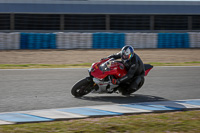 18-to-20th-november-2013;Jerez;event-digital-images;motorbikes;no-limits;peter-wileman-photography;trackday;trackday-digital-images