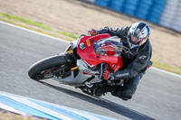 18-to-20th-november-2013;Jerez;event-digital-images;motorbikes;no-limits;peter-wileman-photography;trackday;trackday-digital-images