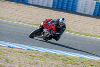 18-to-20th-november-2013;Jerez;event-digital-images;motorbikes;no-limits;peter-wileman-photography;trackday;trackday-digital-images