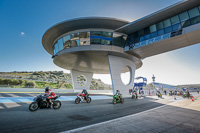 18-to-20th-november-2013;Jerez;event-digital-images;motorbikes;no-limits;peter-wileman-photography;trackday;trackday-digital-images