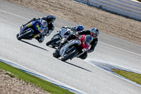 18-to-20th-november-2013;Jerez;event-digital-images;motorbikes;no-limits;peter-wileman-photography;trackday;trackday-digital-images