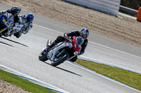 18-to-20th-november-2013;Jerez;event-digital-images;motorbikes;no-limits;peter-wileman-photography;trackday;trackday-digital-images