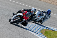 18-to-20th-november-2013;Jerez;event-digital-images;motorbikes;no-limits;peter-wileman-photography;trackday;trackday-digital-images