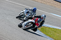 18-to-20th-november-2013;Jerez;event-digital-images;motorbikes;no-limits;peter-wileman-photography;trackday;trackday-digital-images