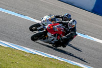 18-to-20th-november-2013;Jerez;event-digital-images;motorbikes;no-limits;peter-wileman-photography;trackday;trackday-digital-images