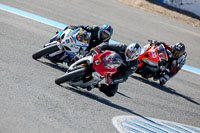 18-to-20th-november-2013;Jerez;event-digital-images;motorbikes;no-limits;peter-wileman-photography;trackday;trackday-digital-images