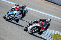 18-to-20th-november-2013;Jerez;event-digital-images;motorbikes;no-limits;peter-wileman-photography;trackday;trackday-digital-images