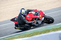 18-to-20th-november-2013;Jerez;event-digital-images;motorbikes;no-limits;peter-wileman-photography;trackday;trackday-digital-images