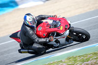 18-to-20th-november-2013;Jerez;event-digital-images;motorbikes;no-limits;peter-wileman-photography;trackday;trackday-digital-images