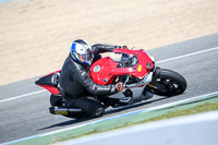 18-to-20th-november-2013;Jerez;event-digital-images;motorbikes;no-limits;peter-wileman-photography;trackday;trackday-digital-images