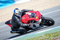 18-to-20th-november-2013;Jerez;event-digital-images;motorbikes;no-limits;peter-wileman-photography;trackday;trackday-digital-images