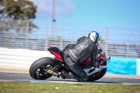 18-to-20th-november-2013;Jerez;event-digital-images;motorbikes;no-limits;peter-wileman-photography;trackday;trackday-digital-images