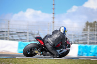 18-to-20th-november-2013;Jerez;event-digital-images;motorbikes;no-limits;peter-wileman-photography;trackday;trackday-digital-images