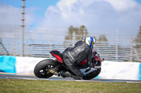 18-to-20th-november-2013;Jerez;event-digital-images;motorbikes;no-limits;peter-wileman-photography;trackday;trackday-digital-images